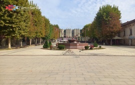 Aranđelovac