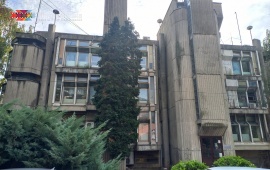 Aranđelovac