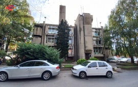 Aranđelovac