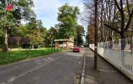 Aranđelovac