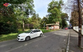 Aranđelovac