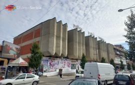 Aranđelovac