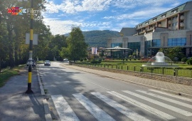 Aranđelovac