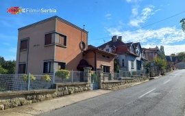 Aranđelovac