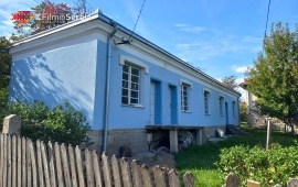 Aranđelovac