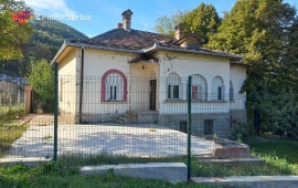 Aranđelovac