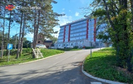 Aranđelovac