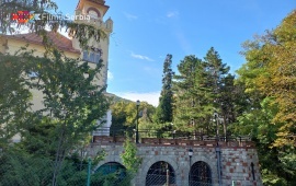 Aranđelovac