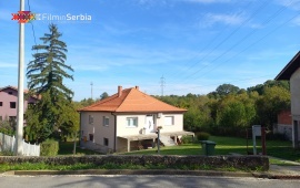 Aranđelovac