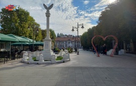 Aranđelovac