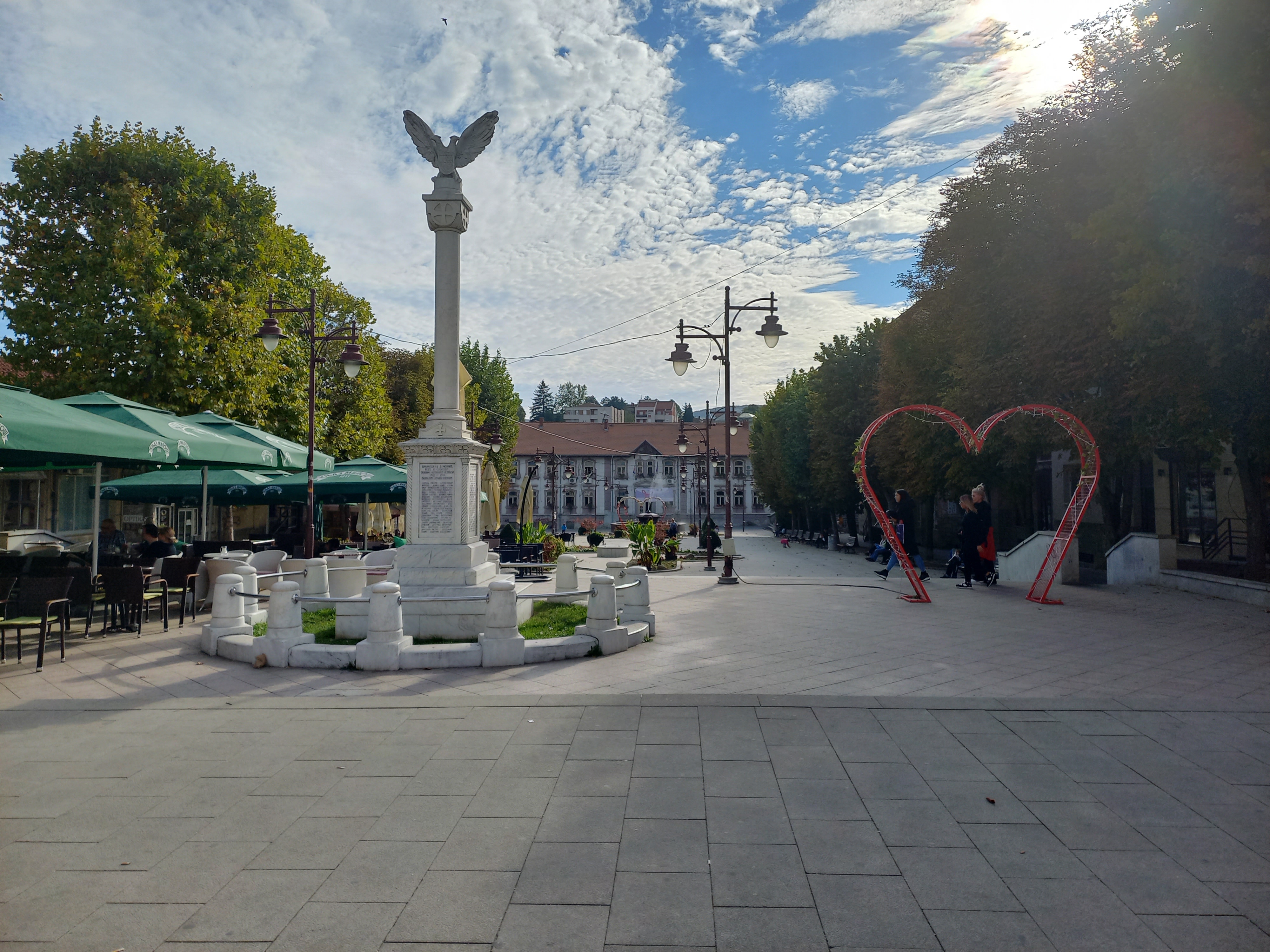 Aranđelovac