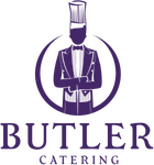 Butler Catering
