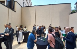 Održana jedanaesta skupština SFA