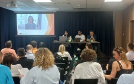 Održana jedanaesta skupština SFA