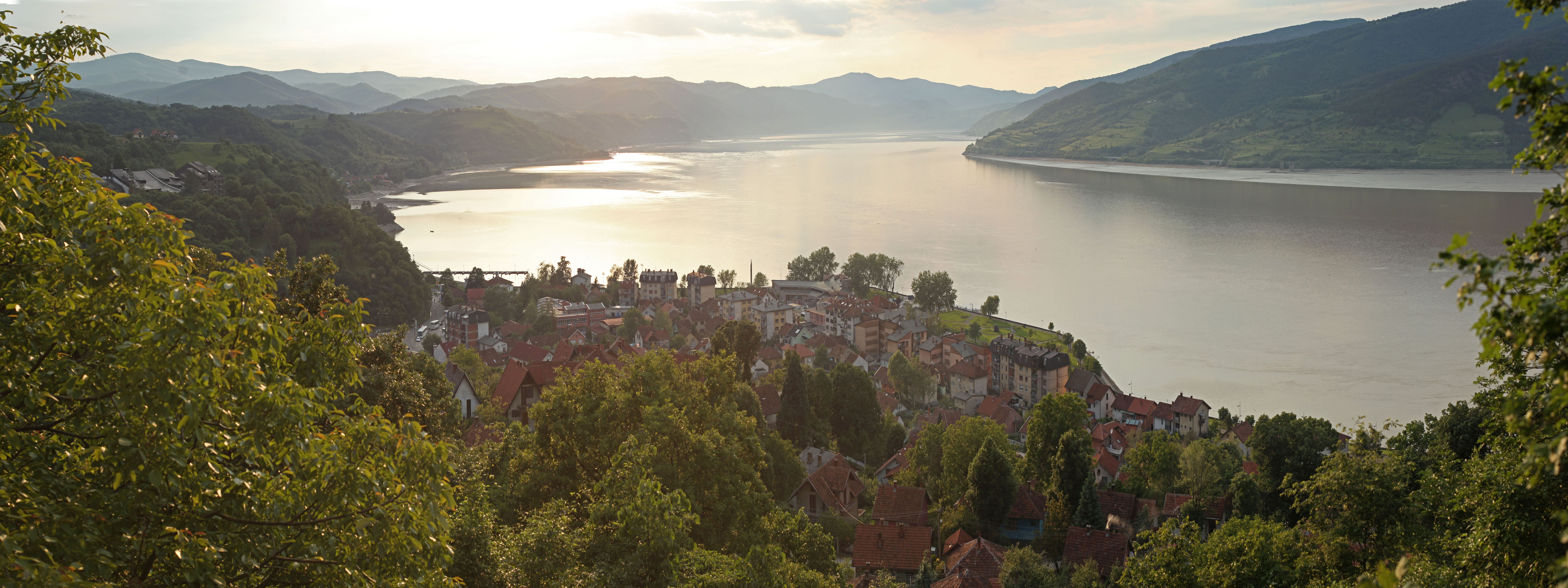 Počinje Filmtastic East Serbia