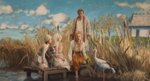 nova_slika_film_in_serbia