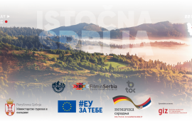 Filmtastic-post-1200x630-min