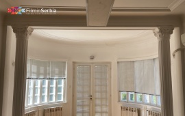 City House Vojvodić