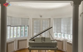 City House Vojvodić