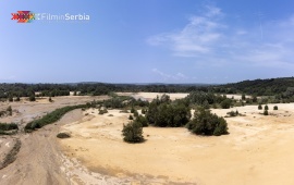 Jalovište Vražogrnac