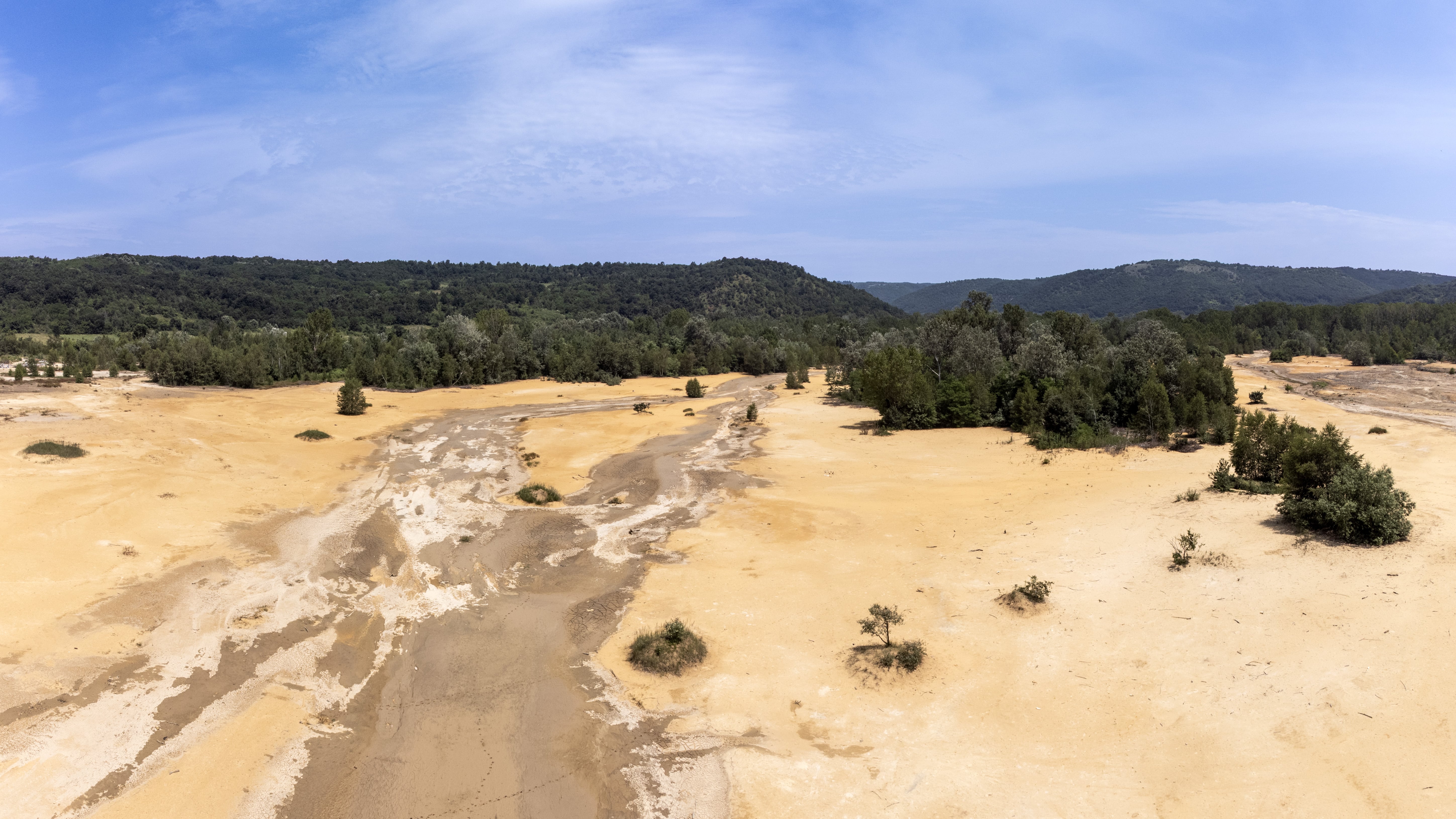 Jalovište Vražogrnac