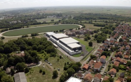 Firefly Studios