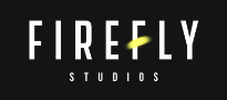 Firefly Studios