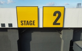 Firefly Studios
