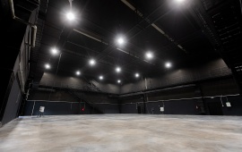 Firefly Studios