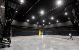 Firefly Studios