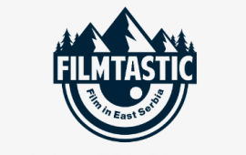 filmtastic 1