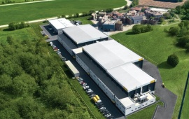 Firefly Studios