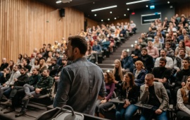 epic games novi sad dogadjaji i obuke (2)-min