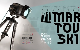 martovski-hero-2024-1 copy