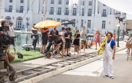 rsz_19-07-dme-167-min