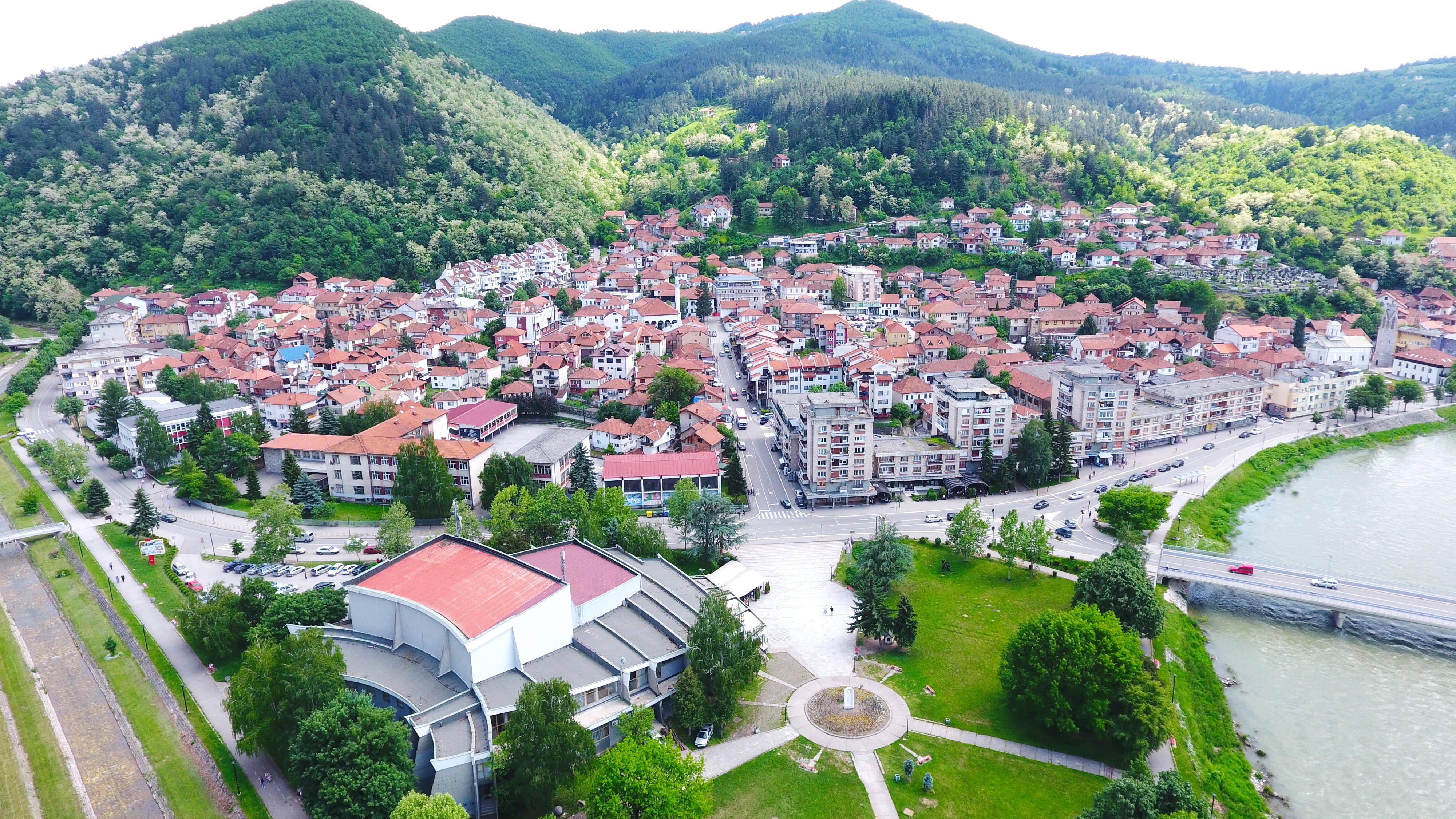 Prijepolje