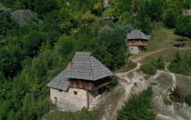 Prijepolje