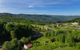 Prijepolje