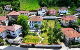 Prijepolje