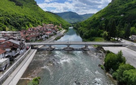 Prijepolje