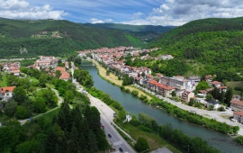 Prijepolje