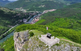 Prijepolje
