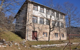 Prijepolje