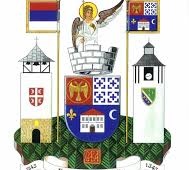 Grb prijepolje