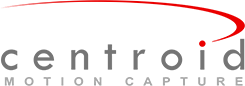 Centroid Serbia