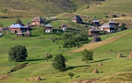 Prijepolje
