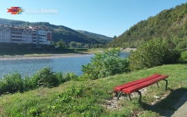 Lim in Prijepolje