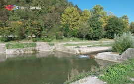 Lim in Prijepolje