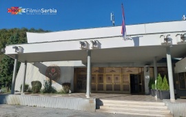 Prijepolje