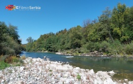 Lim in Prijepolje